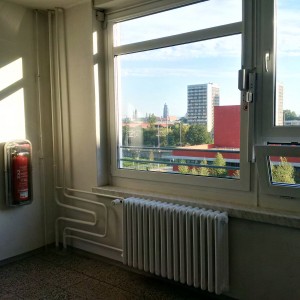 Ist das Kunst?